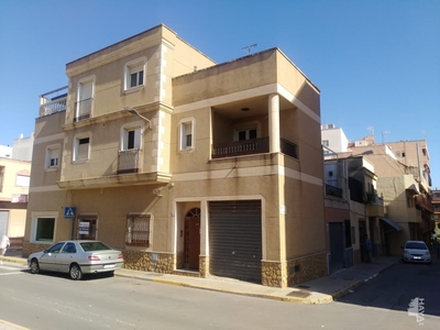 Dúplex en venta en Calle Aragon (sm), 04710, El Ejido (Almería)