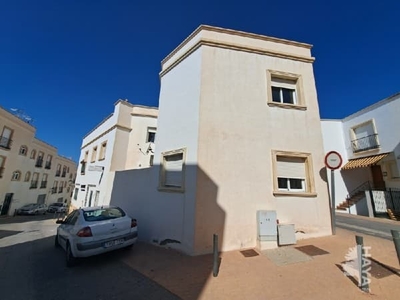 Dúplex en venta en Calle Sierra De Gata (vl), Bajo, 04100, Níjar (Almería)
