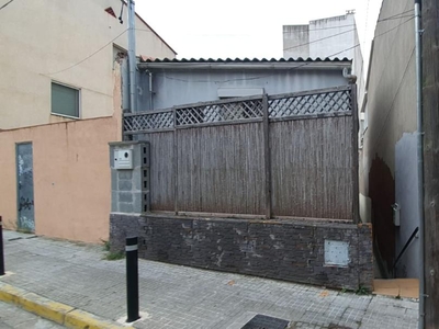 Dúplex en venta enc. magi ramentol, 1,rubi,barcelona