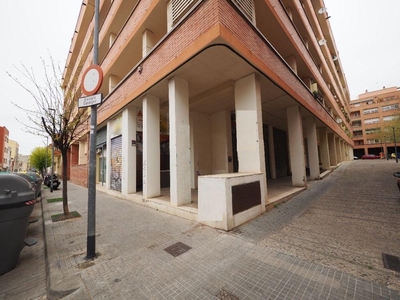 Local en venta enc. transversal, 75,terrassa,barcelona