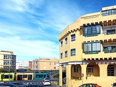 Otras propiedades en alquiler, La Laguna, Santa Cruz de Tenerife