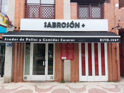 Otras propiedades en alquiler, Pozuelo de Alarcón, Madrid