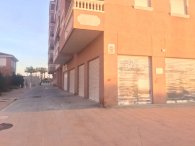 Otras propiedades en alquiler, Santa Pola, Alicante/Alacant
