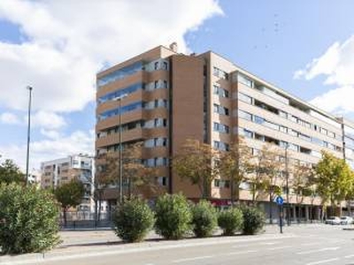 Piso 90 m², Miralbueno, Zaragoza