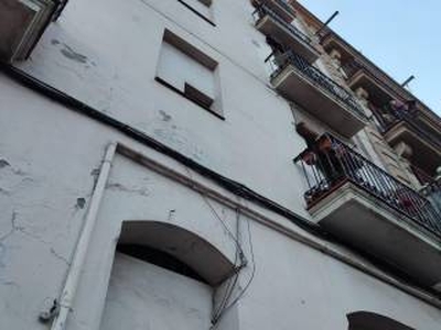 Piso de tres habitaciones Nou De La Rambla 160, El Poble-sec, Barcelona