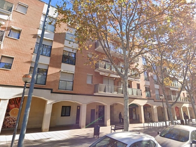 Piso en venta en Avenida Adelaida, 2º, 43850, Cambrils (Tarragona)