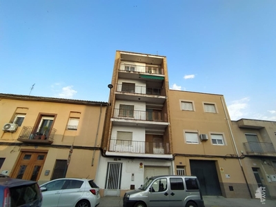 Piso en venta en Avenida Corts Valencianes, 4º, 46650, Canals (Valencia)