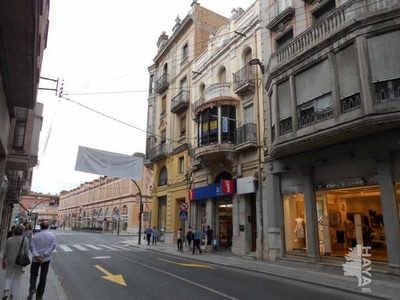Piso en venta en Avenida Generalitat (de La), 1º, 43500, Tortosa (Tarragona)