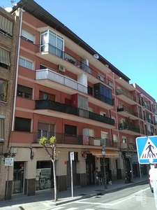 Piso en venta en Avenida Onze De Setembre (de L), 1º, 08170, Montornès Del Vallès (Barcelona)