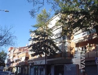 Piso en venta en Avenida Roureda, 3º, 08840, Viladecans (Barcelona)