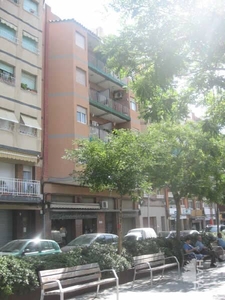 Piso en venta en Avenida Tomas Gimenez, Bajo, 08906, Hospitalet De Llobregat (l') (Barcelona)