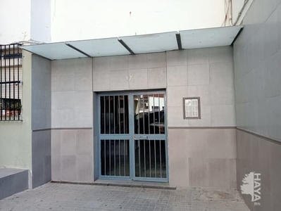 Piso en venta en Calle Agustin Balsamo, 4º, 11203, Algeciras (Cádiz)