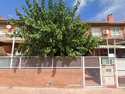 Piso en venta en Calle Alamos, 2º, 30120, Murcia (Murcia)