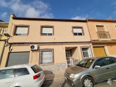 Piso en venta en Calle Alas De Plata, 1º, 30835, Sangonera La Seca (Murcia)
