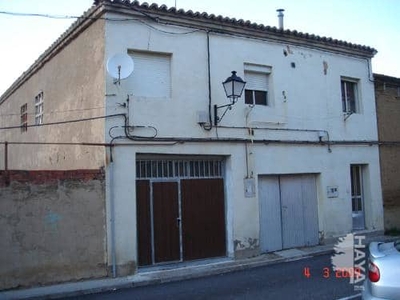 Piso en venta en Calle Alegria, Planta 1, 34003, Palencia (Palencia)