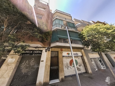 Piso en venta en Calle Alfarras, 3º, 08030, Barcelona (Barcelona)