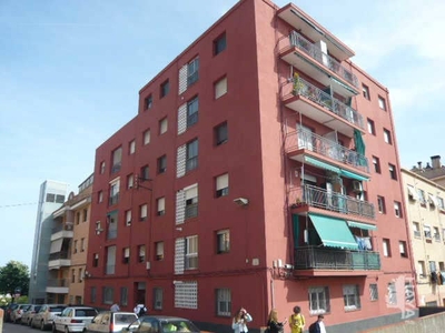 Piso en venta en Calle Ample, Atico, 08303, Mataró (Barcelona)