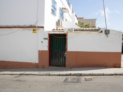 Piso en venta en Calle Andalucia, Baja, 11206, Algeciras (Cádiz)