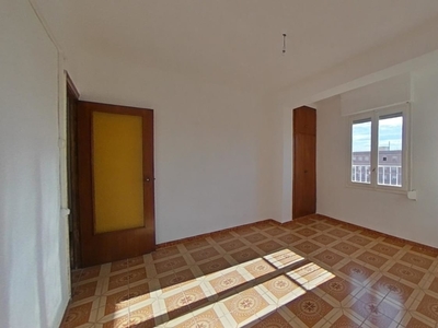 Piso en venta en Calle Antonio Garcia Cayuelas, 5º, 03206, Elche (Alicante)