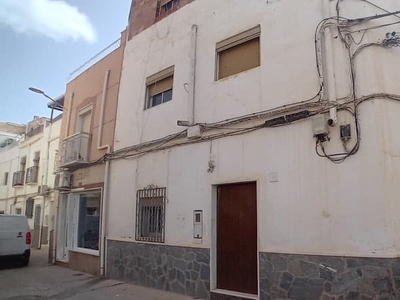 Piso en venta en Calle Antonio Machado, Bajo, 04867, Macael (Almería)