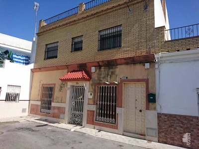 Piso en venta en Calle Apolo Xi, Bajo, 41710, Utrera (Sevilla)