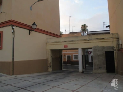 Piso en venta en Calle Arquitecto Jose Ferrari, 3º, 11401, Jerez De La Frontera (Cádiz)