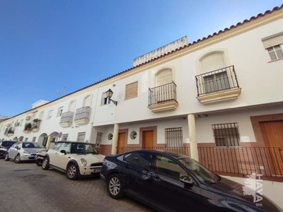 Piso en venta en Calle Atocha, 11630, Arcos De La Frontera (Cádiz)