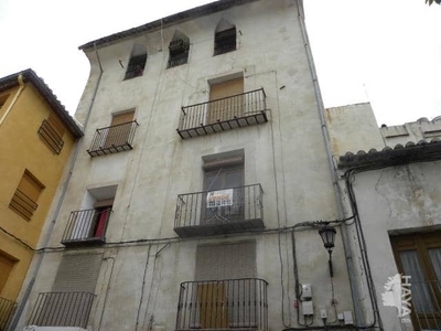 Piso en venta en Calle Aurora, 2º, 30400, Caravaca De La Cruz (Murcia)