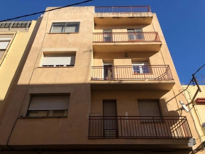 Piso en venta en Calle Baga (de), 3º, 43480, Vila-Seca (Tarragona)