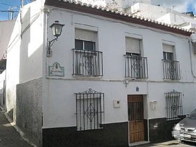 Piso en venta en Calle Bajondillo, B, 29500, Alora (Málaga)