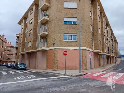 Piso en venta en Calle Bartolome Murillo, 1º, 26140, Lardero (La Rioja)