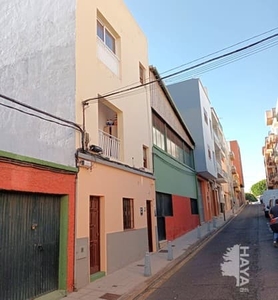 Piso en venta en Calle Breña Alta -Bo Candelaria, 38320, San Cristóbal De La Laguna (Tenerife)