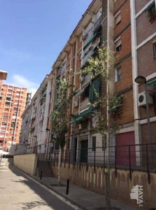 Piso en venta en Calle Brezo, 1º, 08940, Cornellà De Llobregat (Barcelona)