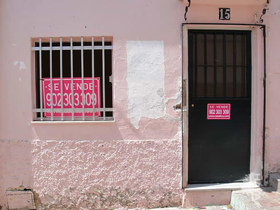 Piso en venta en Calle Burgos, 11203, Algeciras (Cádiz)