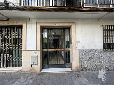 Piso en venta en Calle Burgos, 3º, 41920, San Juan De Aznalfarache (Sevilla)