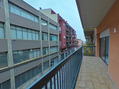 Piso en venta en Calle Burriac, 2º, 08303, Mataró (Barcelona)