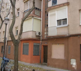 Piso en venta en Calle Campoamor, 4º, 08204, Sabadell (Barcelona)