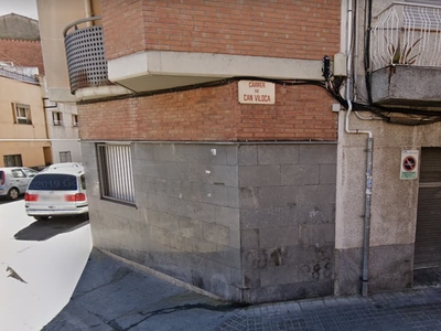 Piso en venta en Calle Can Viloca, 1º, 08204, Sabadell