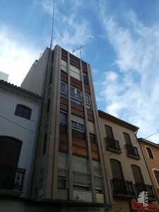 Piso en venta en Calle Cervantes, 3º, 46780, Oliva (Valencia)