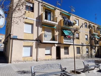 Piso en venta en Calle Ciencias, 2º, 03600, Elda (Alicante)