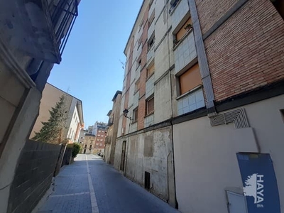 Piso en venta en Calle Conde, 2º, 22300, Barbastro (Huesca)