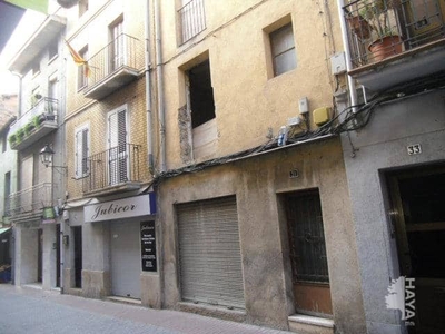 Piso en venta en Calle Cos, 1º, 08650, Sallent (Barcelona)