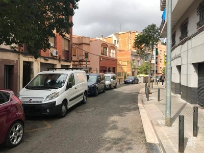 Piso en venta en Calle Dalt Dels Banus, Entreplant, 08923, Santa Coloma De Gramenet (Barcelona)