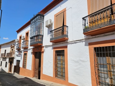 Piso en venta en Calle Diego Medina Garcia, 1º, 14600, Montoro (Córdoba)