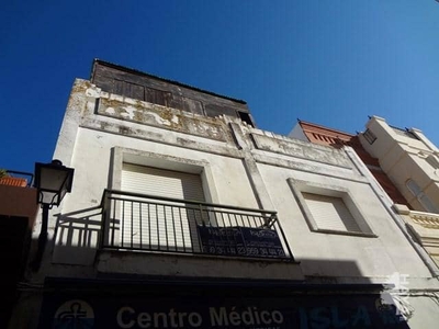 Piso en venta en Calle Diego Perez Pascual, 2º, 21410, Isla Cristina (Huelva)