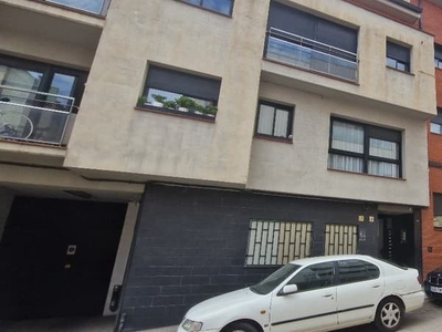 Piso en venta en Calle Dos De Maig, Bajo, 08250, Sant Joan De Vilatorrada (Barcelona)