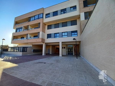 Piso en venta en Calle El Campillo, 30163, Murcia (Murcia)