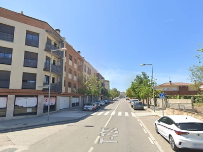 Piso en venta en Calle El Pinar, 1º, 43760, Morell El (Tarragona)