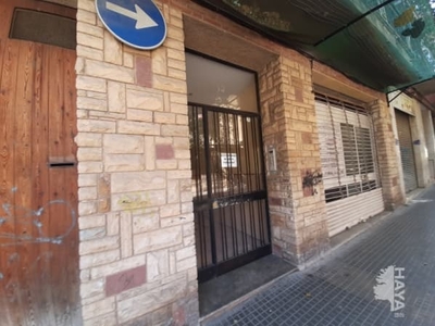 Piso en venta en Calle Escultor Modest Gene, 3º, 43204, Reus (Tarragona)