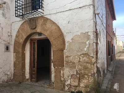 Piso en venta en Calle Estrella, 16432, Villarejo De Fuentes (Cuenca)